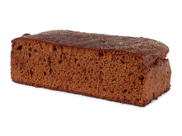 Ontbijtkoek