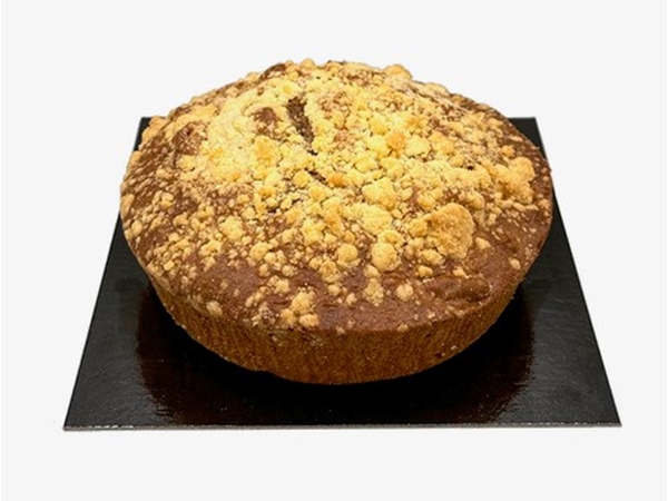 speculaascake