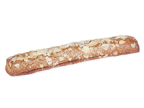 Speculaasstaaf