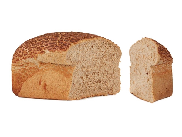 tijgervolkoren